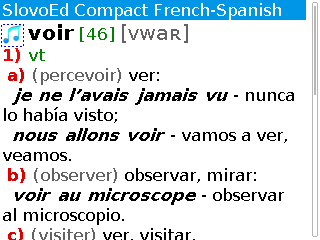 Frsp_full